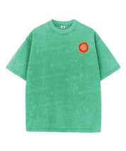 https://jollybell-1326511750.cos.accelerate.myqcloud.com/0/d2b7cf651f2842af8f816160e30301d5.png