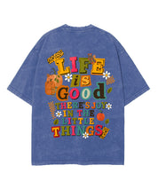 https://jollybell-1326511750.cos.accelerate.myqcloud.com/0/d2b9a482a521446aae643ee6d2f630c1.png