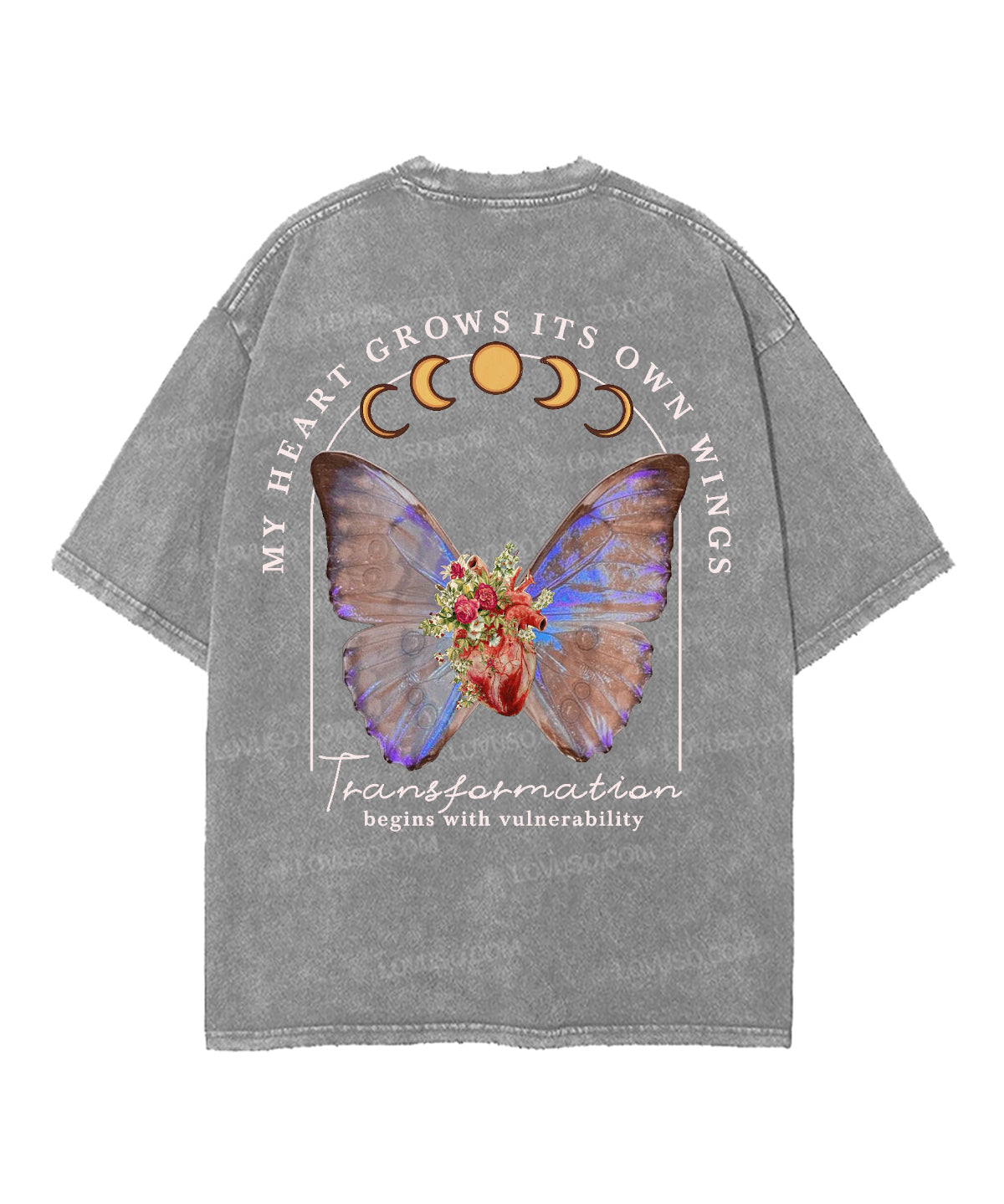 https://jollybell-1326511750.cos.accelerate.myqcloud.com/0/d2bc575742314980ac094da5da570500.png