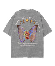 https://jollybell-1326511750.cos.accelerate.myqcloud.com/0/d2bc575742314980ac094da5da570500.png