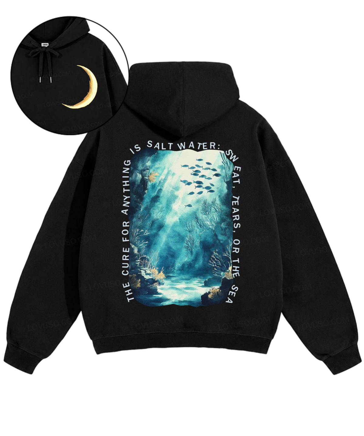 https://jollybell-1326511750.cos.accelerate.myqcloud.com/0/d2cb33cdb963415880f6ccc34501b45b.png