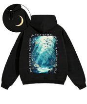 https://jollybell-1326511750.cos.accelerate.myqcloud.com/0/d2cb33cdb963415880f6ccc34501b45b.png