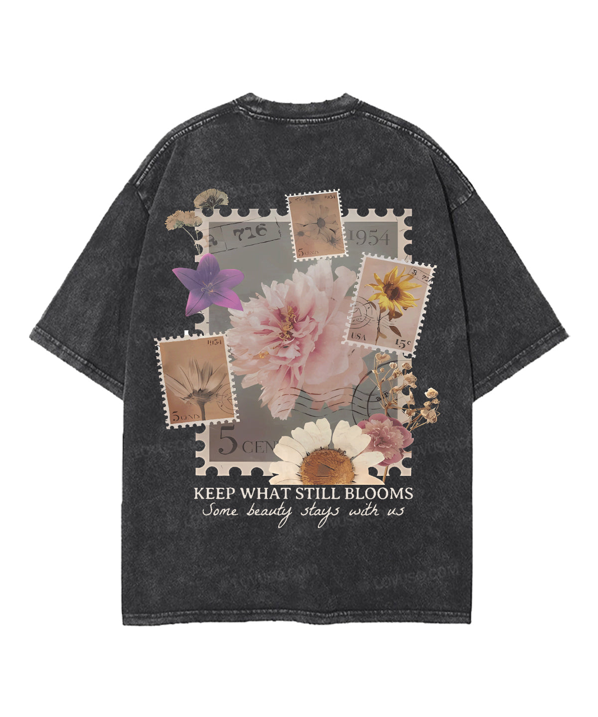 https://jollybell-1326511750.cos.accelerate.myqcloud.com/0/d2cc8f502f7f4b2c8c5e109b5c8378cc.png
