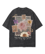 https://jollybell-1326511750.cos.accelerate.myqcloud.com/0/d2cc8f502f7f4b2c8c5e109b5c8378cc.png