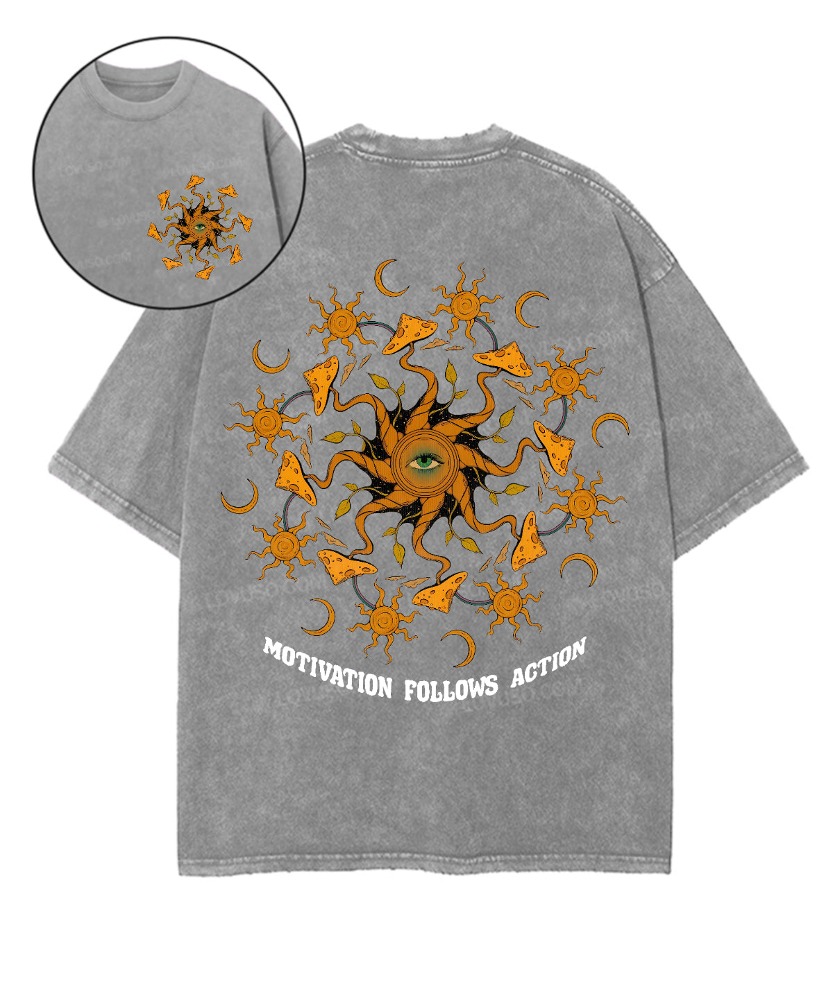 https://jollybell-1326511750.cos.accelerate.myqcloud.com/0/d2d433fdde2b49259e54f316281f1d56.png