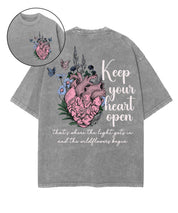 https://jollybell-1326511750.cos.accelerate.myqcloud.com/0/d2d6d0758cca49fa921d0082d26a85b5.png