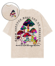 https://jollybell-1326511750.cos.accelerate.myqcloud.com/0/d2d76487925d4238bfc64a60210f16cc.png