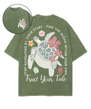 https://jollybell-1326511750.cos.accelerate.myqcloud.com/0/d2da4537085d4da9a2dc0c1f18c96b3a.png