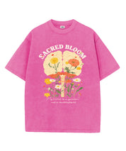 https://jollybell-1326511750.cos.accelerate.myqcloud.com/0/d2e8e350f04b4afb81e7d822e7d5e148.png