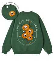 https://jollybell-1326511750.cos.accelerate.myqcloud.com/0/d2e97554ad4e448ab47322fd9fe33605.png