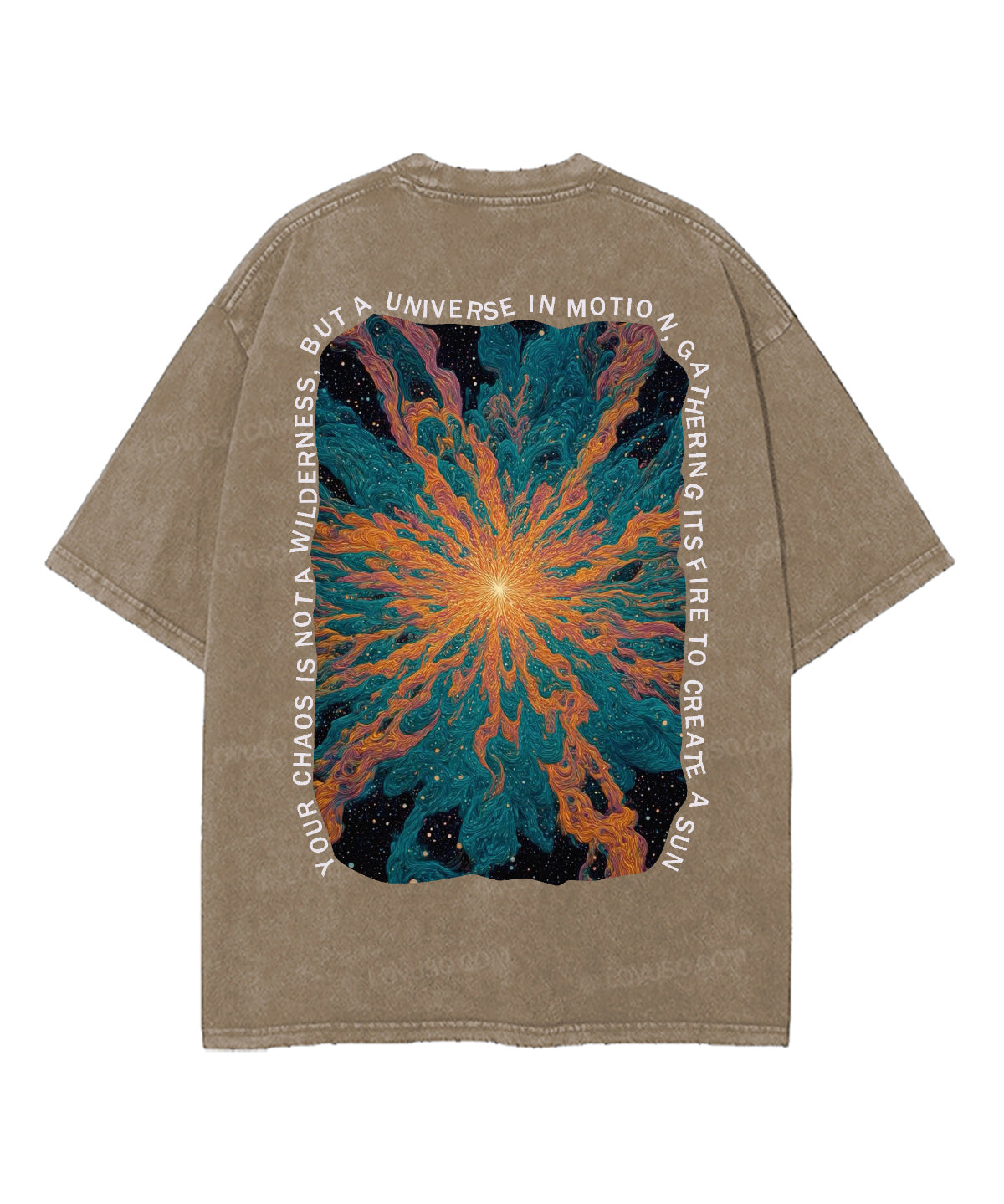 https://jollybell-1326511750.cos.accelerate.myqcloud.com/0/d2ecd850865d428595313dad9d4395f6.png