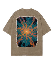https://jollybell-1326511750.cos.accelerate.myqcloud.com/0/d2ecd850865d428595313dad9d4395f6.png
