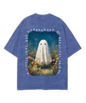 https://jollybell-1326511750.cos.accelerate.myqcloud.com/0/d2ed7547d3324af888731f8c74d932cd.png