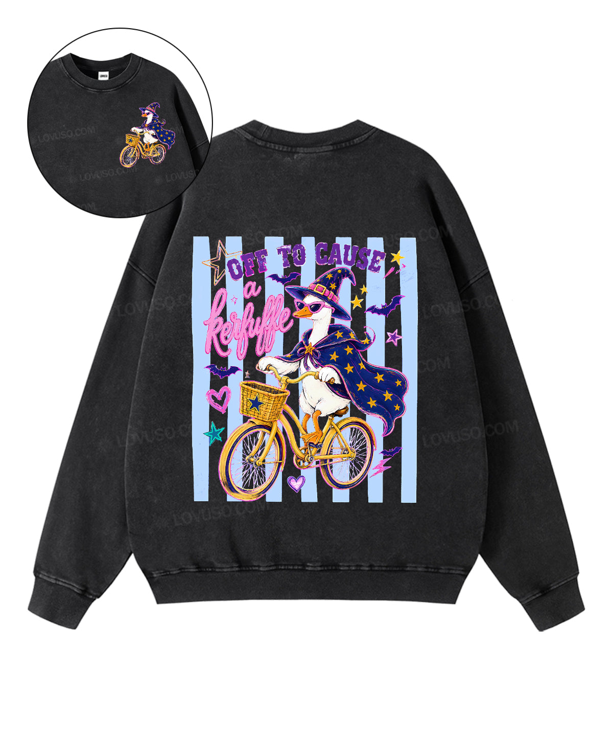 https://jollybell-1326511750.cos.accelerate.myqcloud.com/0/d2ed85533205428996fc82531249f119.png