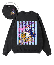 https://jollybell-1326511750.cos.accelerate.myqcloud.com/0/d2ed85533205428996fc82531249f119.png