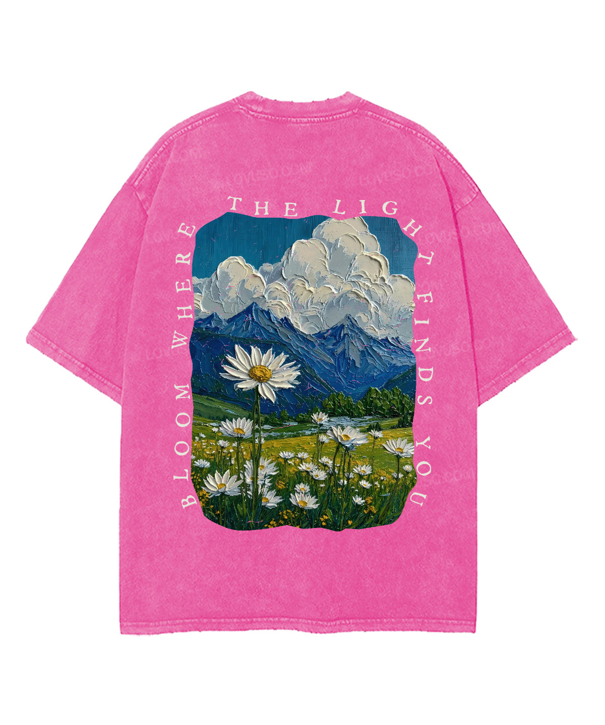 https://jollybell-1326511750.cos.accelerate.myqcloud.com/0/d2f24980af0949ff9ab127a3adfe2630.png