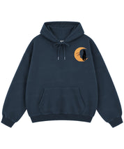https://jollybell-1326511750.cos.accelerate.myqcloud.com/0/d2f252cd2431442bac27eb8470ad69cf.png