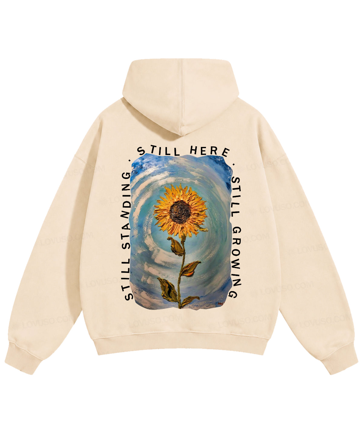 https://jollybell-1326511750.cos.accelerate.myqcloud.com/0/d2f653fc0e8e43ef81f3939daee58de6.png