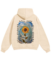 https://jollybell-1326511750.cos.accelerate.myqcloud.com/0/d2f653fc0e8e43ef81f3939daee58de6.png