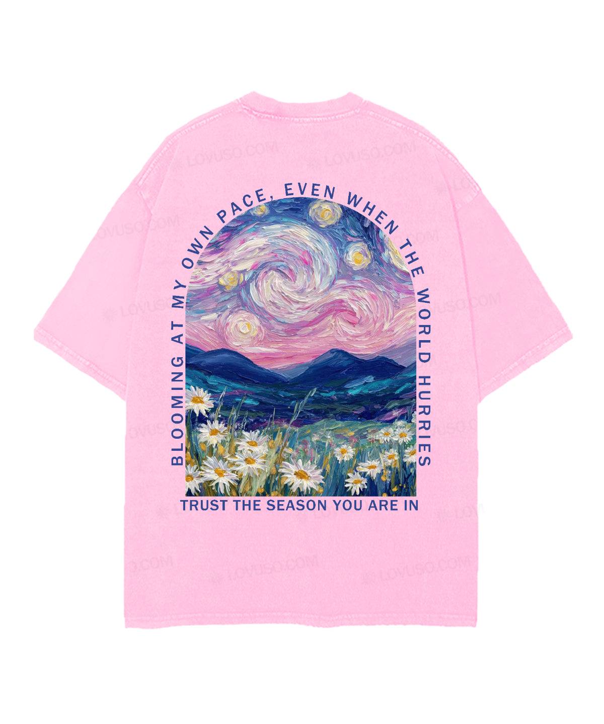 https://jollybell-1326511750.cos.accelerate.myqcloud.com/0/d2f94ceeb87542a183332a01fe8a12c1.png