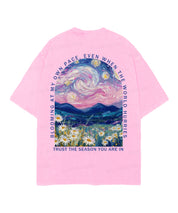 https://jollybell-1326511750.cos.accelerate.myqcloud.com/0/d2f94ceeb87542a183332a01fe8a12c1.png