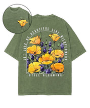 https://jollybell-1326511750.cos.accelerate.myqcloud.com/0/d2fd112fe5674f6ab2e5e4c83a334859.png