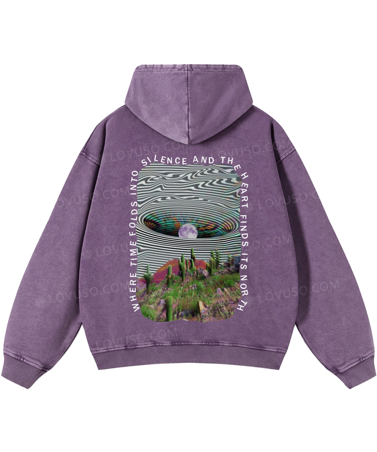 https://jollybell-1326511750.cos.accelerate.myqcloud.com/0/d300b4cf55ed4e04ab7f9e62d58a55ef.png