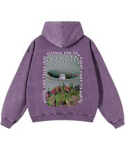 https://jollybell-1326511750.cos.accelerate.myqcloud.com/0/d300b4cf55ed4e04ab7f9e62d58a55ef.png