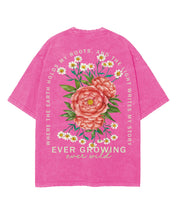 https://jollybell-1326511750.cos.accelerate.myqcloud.com/0/d301789497034c00a4bd7ce1d8cec442.png