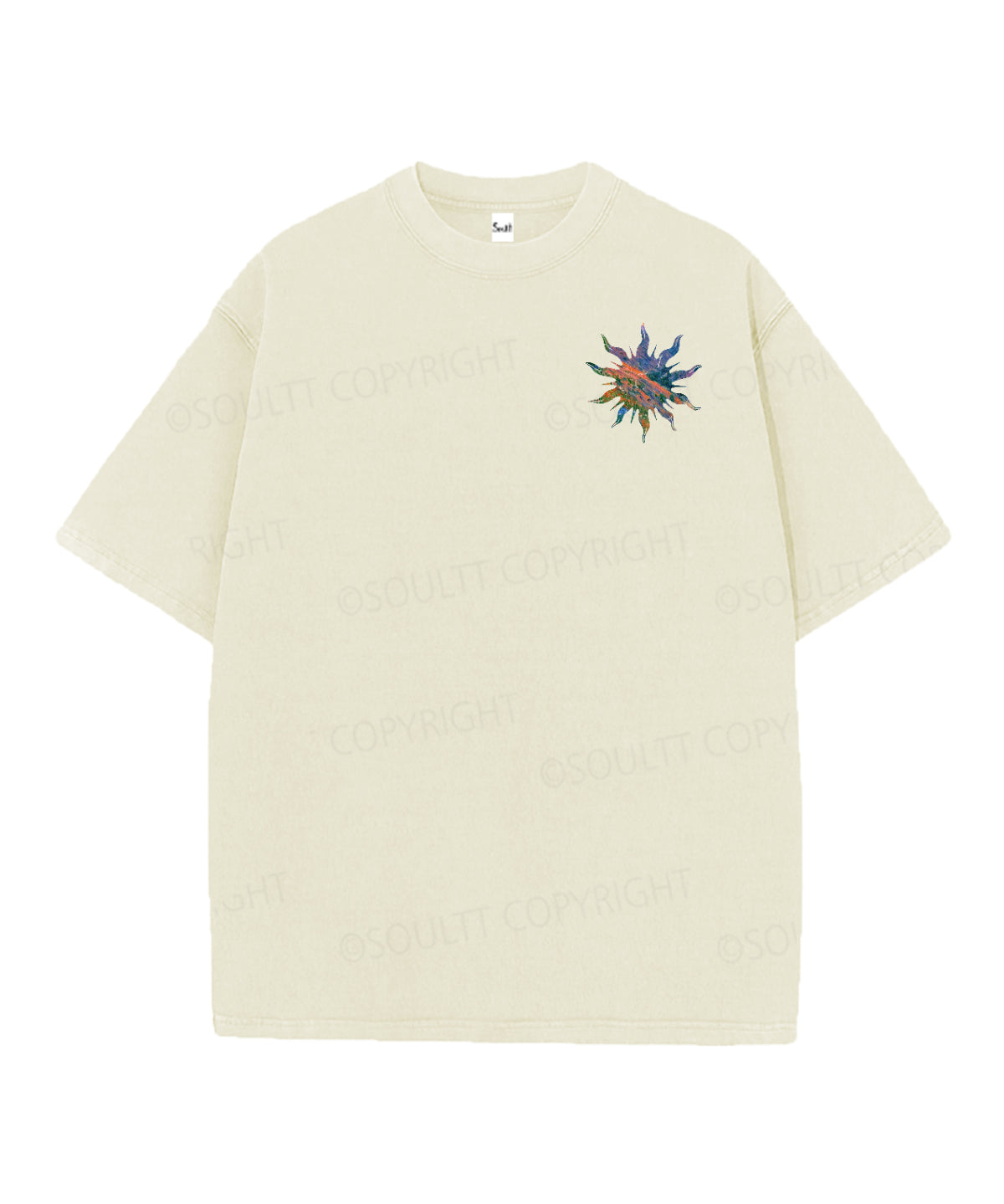 https://jollybell-1326511750.cos.accelerate.myqcloud.com/0/d3052be87de1425b8a3102d9c5edb12f.png