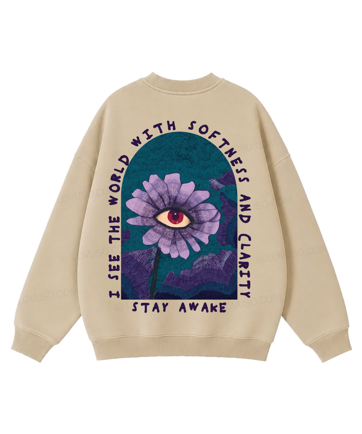 https://jollybell-1326511750.cos.accelerate.myqcloud.com/0/d305b5ca958f421b8c3dbc7e4ce7ff90.png