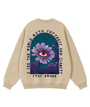 https://jollybell-1326511750.cos.accelerate.myqcloud.com/0/d305b5ca958f421b8c3dbc7e4ce7ff90.png