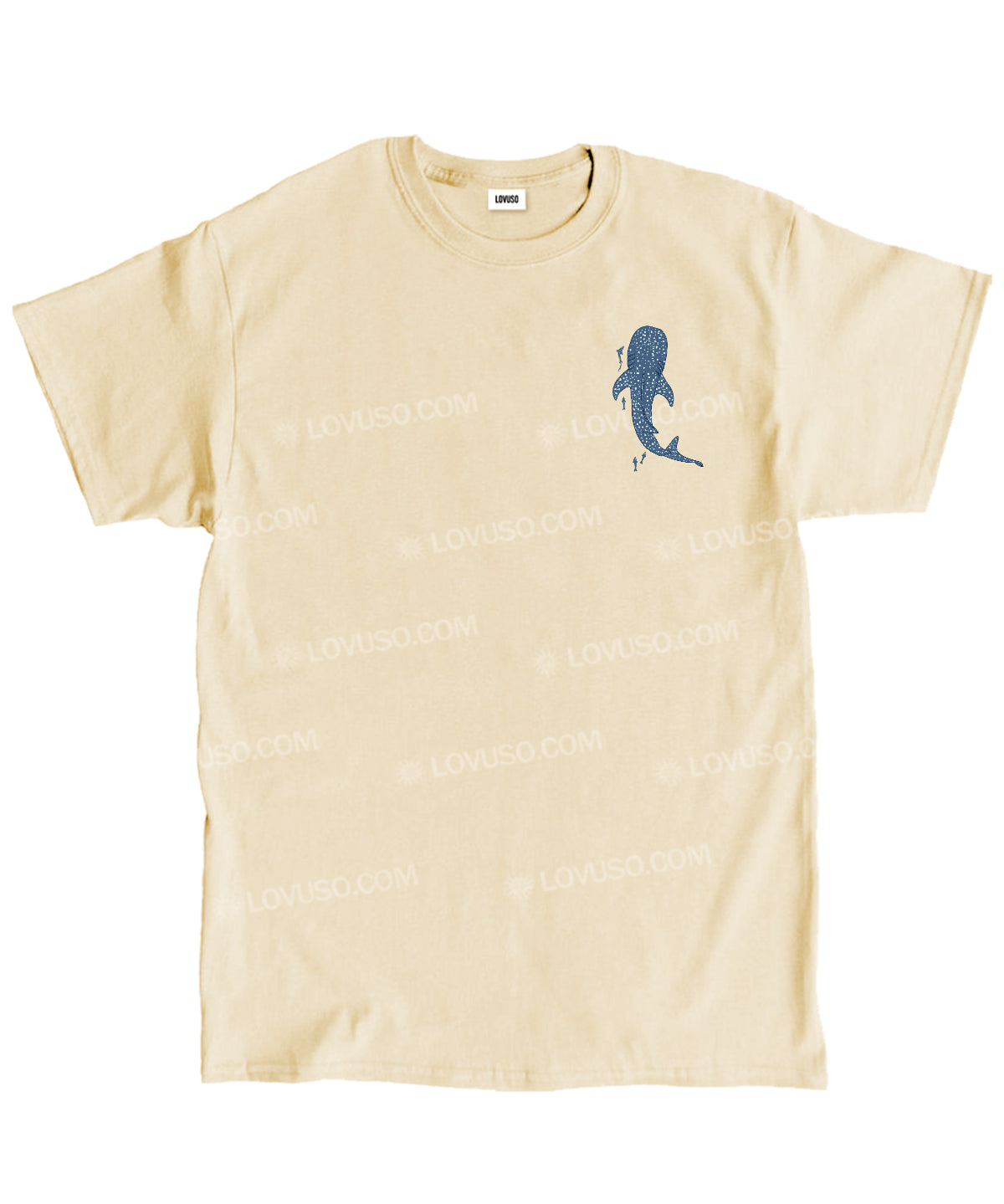 https://jollybell-1326511750.cos.accelerate.myqcloud.com/0/d30bf306b52c4e0a8ab69051f83e4216.png