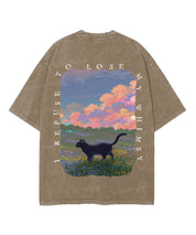 https://jollybell-1326511750.cos.accelerate.myqcloud.com/0/d31202853eda4db79496283d27885fb6.png