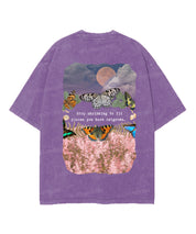 https://jollybell-1326511750.cos.accelerate.myqcloud.com/0/d3139cd4602e42a0b3402e0b3f719c2b.png