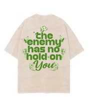 https://jollybell-1326511750.cos.accelerate.myqcloud.com/0/d3150cd5c6dd420583ec6e66870caa40.png