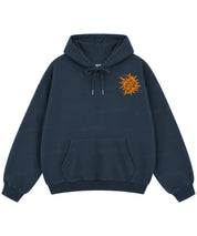 https://jollybell-1326511750.cos.accelerate.myqcloud.com/0/d31abe6c4d5b476cb983c15b5b679abb.png