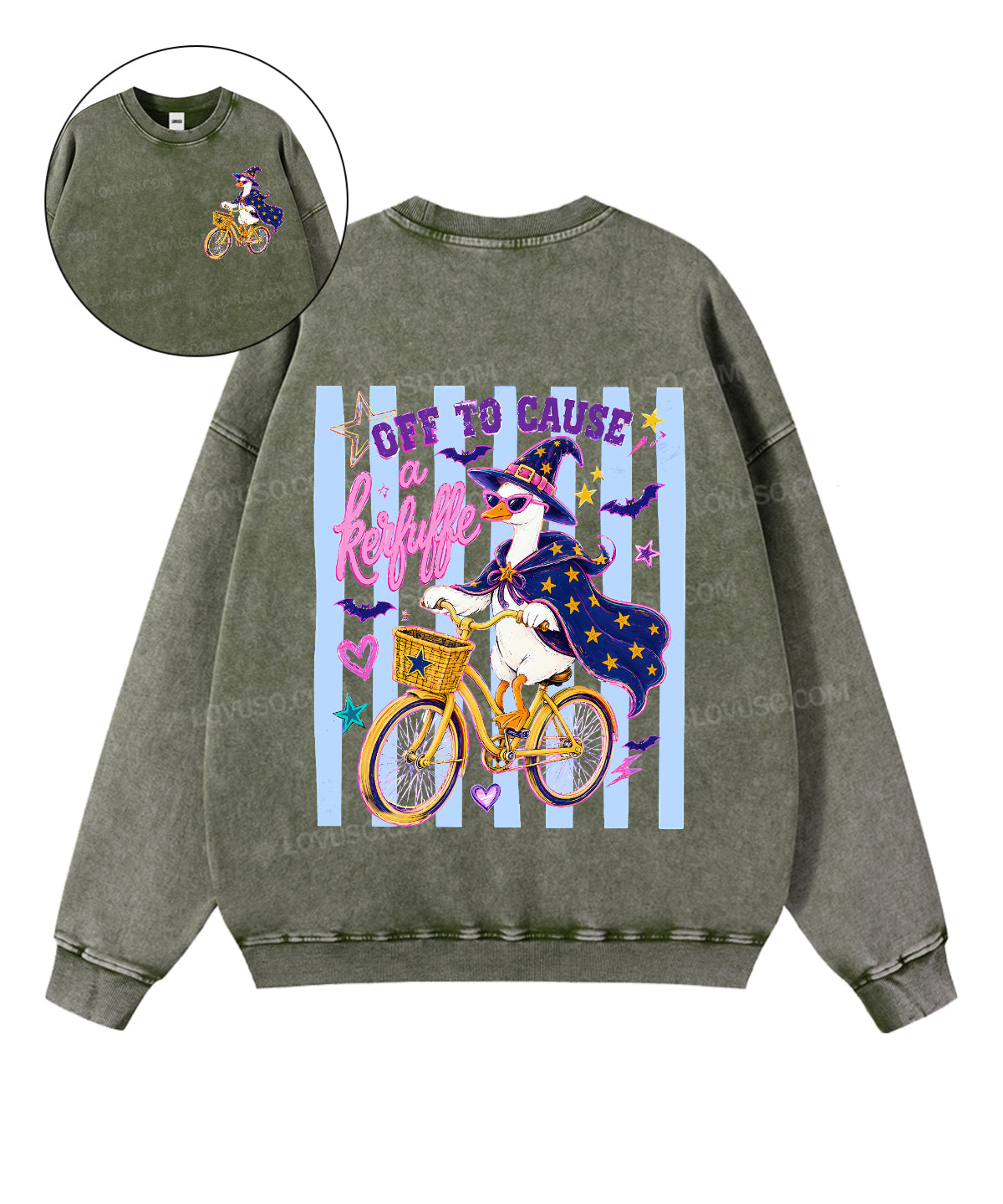 https://jollybell-1326511750.cos.accelerate.myqcloud.com/0/d31c7cc4ee6e461f97a7fd081fd367b5.png
