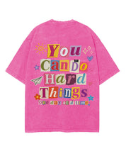 https://jollybell-1326511750.cos.accelerate.myqcloud.com/0/d32addb49da84b1b9aa4b9ed0c2db6de.png