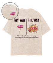 https://jollybell-1326511750.cos.accelerate.myqcloud.com/0/d32cbdcd8fe94d5f983fe96b8ea9bbf4.png