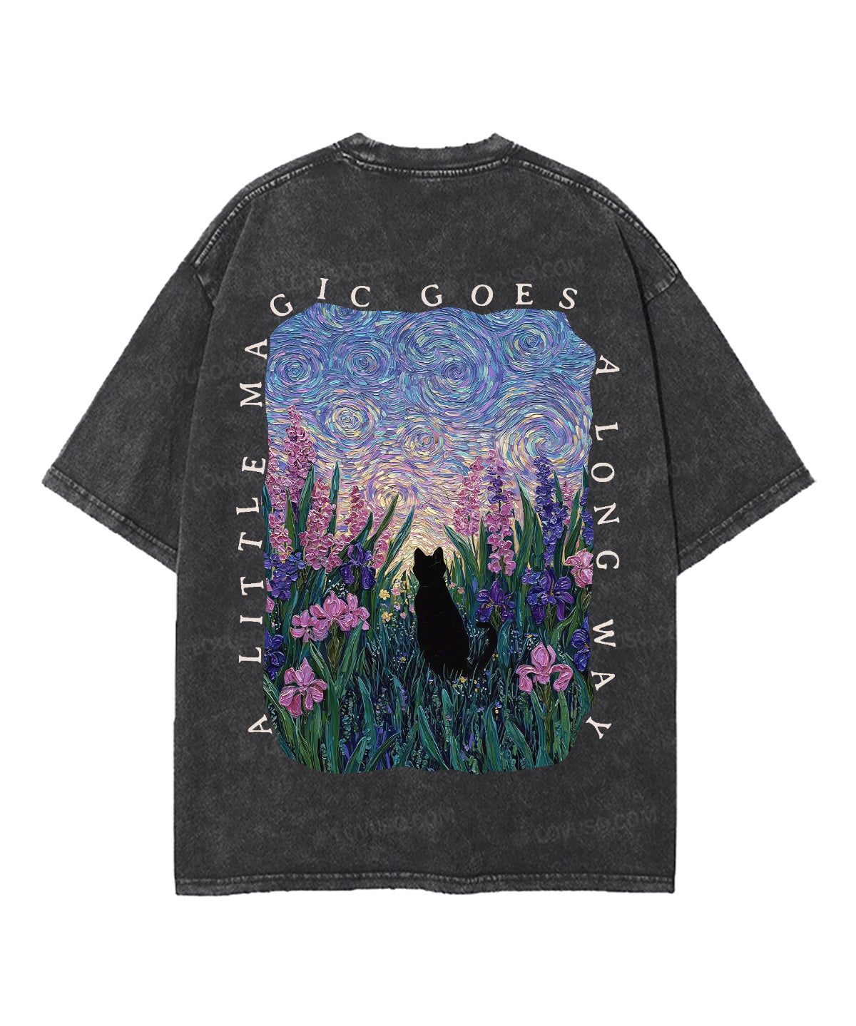 https://jollybell-1326511750.cos.accelerate.myqcloud.com/0/d32f9d9af57f41ad95dd8ff7695fd263.png
