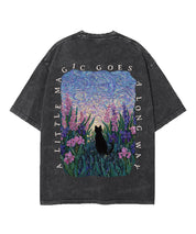 https://jollybell-1326511750.cos.accelerate.myqcloud.com/0/d32f9d9af57f41ad95dd8ff7695fd263.png