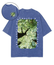 https://jollybell-1326511750.cos.accelerate.myqcloud.com/0/d336f406bc5a428b825f5dfe66a3f825.png