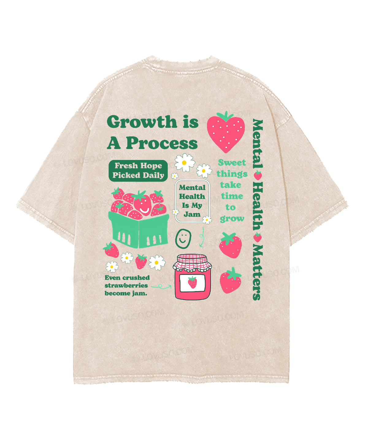 https://jollybell-1326511750.cos.accelerate.myqcloud.com/0/d3373b6a726640ba882fedb5926c81a3.png