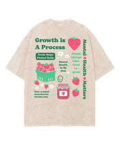 https://jollybell-1326511750.cos.accelerate.myqcloud.com/0/d3373b6a726640ba882fedb5926c81a3.png