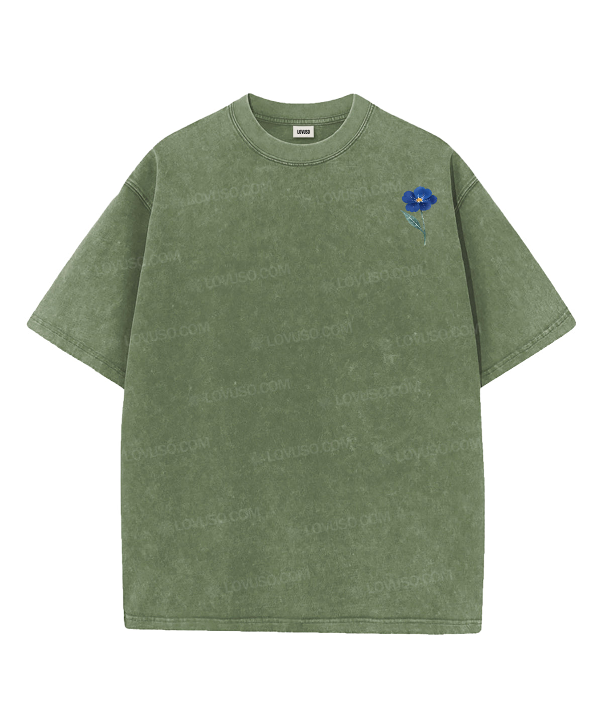 https://jollybell-1326511750.cos.accelerate.myqcloud.com/0/d33a49e1a68643d98ad0bfbf9e1412ce.png