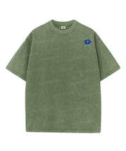 https://jollybell-1326511750.cos.accelerate.myqcloud.com/0/d33a49e1a68643d98ad0bfbf9e1412ce.png