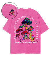 https://jollybell-1326511750.cos.accelerate.myqcloud.com/0/d33bb85fa1054d4190530e8d05085b74.png
