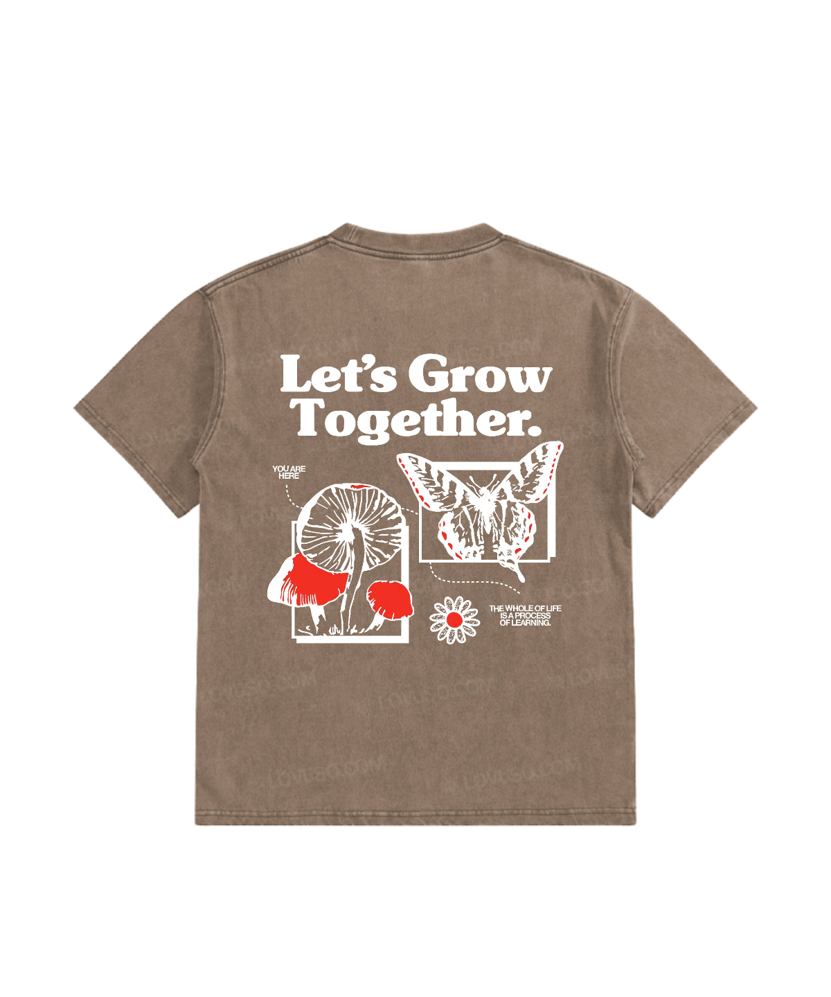 https://jollybell-1326511750.cos.accelerate.myqcloud.com/0/d33e1b3d167740989f9e96ff0d851ff3.png