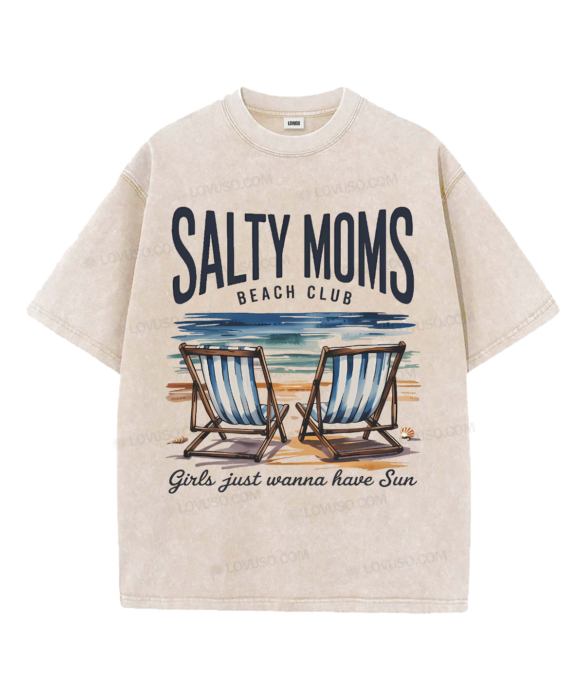 d33f500ffdea4bf7805cbe3665f2f05a.png
